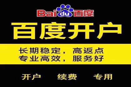 百度信息流广告案例：揭秘广告投放效果