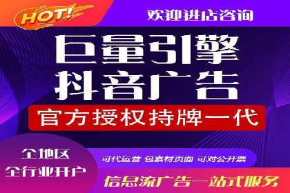 SEM代理助力企业：成功案例分析